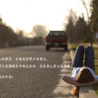 香港资料大全正版资料2023年公开发布