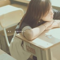 香港资料大全正版资料2022年合一
